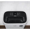Kép 6/11 - Whirlpool DE 20 W5252 páramentesítő