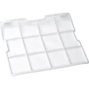 Kép 11/11 - Whirlpool DE 20 W5252 páramentesítő