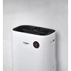 Kép 4/11 - Whirlpool DE 20 W5252 páramentesítő