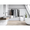 Kép 7/11 - Whirlpool DE 20 W5252 páramentesítő