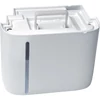 Kép 8/11 - Whirlpool DE 20 W5252 páramentesítő