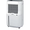 Kép 9/11 - Whirlpool DE 20 W5252 páramentesítő