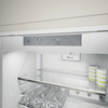 Kép 4/13 - Whirlpool SP40 801 EU 1 beépíthető hűtőszekrény