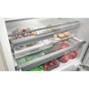 Kép 5/13 - Whirlpool SP40 801 EU 1 beépíthető hűtőszekrény