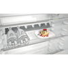 Kép 9/13 - Whirlpool SP40 801 EU 1 beépíthető hűtőszekrény