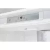 Kép 5/11 - Whirlpool SP40 802 EU 1 beépíthető hűtőszekrény