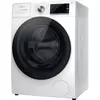 Kép 1/6 - Whirlpool W6 W045WB EE előltöltős gőzfunkciós mosógép