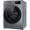 Kép 1/8 - Whirlpool W6 W945SB EE előltöltős gőzfunkciós mosógép