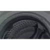 Kép 7/8 - Whirlpool W6 W945SB EE előltöltős gőzfunkciós mosógép