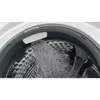 Kép 6/9 - Whirlpool W8 W946WB EE elöltöltős gőzfunkciós mosógép