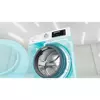 Kép 8/9 - Whirlpool W8 W046WB EE elöltöltős gőzfunkciós mosógép