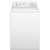 Kép 1/10 - Whirlpool 3LWTW4705FW félprofesszionális felültöltős mosógép