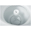Kép 6/10 - Whirlpool 3LWTW4705FW félprofesszionális felültöltős mosógép