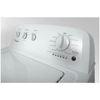 Kép 5/10 - Whirlpool 3LWTW4705FW félprofesszionális felültöltős mosógép