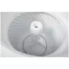 Kép 4/9 - Whirlpool 3LWTW4815FW félprofesszionális felültöltős mosógép