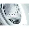 Kép 4/7 - Whirlpool ALA103 ProLine ipari mosógép pénzérmés
