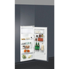 Kép 1/2 - Whirlpool ARG 8612/A+  Beépíthető hűtőszekrény