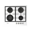 Kép 1/2 - Whirlpool GOFL 629/WH Beépíthető Gázfőzőlap