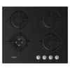 Kép 1/3 - Whirlpool GOR 625/NB Beépíthető Gázfőzőlap