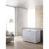 Kép 3/4 - WHIRLPOOL WHM22113 3 Fagyasztóláda