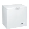 Kép 1/4 - WHIRLPOOL WHM22113 3 Fagyasztóláda