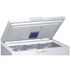 Kép 2/4 - WHIRLPOOL WHM22113 3 Fagyasztóláda
