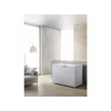 Kép 3/5 - WHIRLPOOL WHM25112 2 Fagyasztóláda