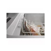 Kép 4/5 - WHIRLPOOL WHM25112 2 Fagyasztóláda