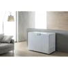 Kép 2/4 - WHIRLPOOL WHM4611 2 Fagyasztóláda