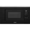 Kép 1/5 - WHIRLPOOL WMF200G Beépíthető mikrohullámú sütő