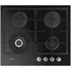 Kép 1/4 - Whirlpool GOFL 629/NB Beépíthető Gázfőzőlap