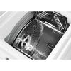 Kép 3/5 - WHIRLPOOL TDLR 6030S EU/N Felültöltős mosógép