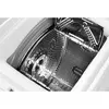 Kép 4/5 - WHIRLPOOL TDLR 7220SS EU/N Felültöltős mosógép