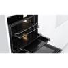 Kép 5/11 - WHIRLPOOL BEÉPÍTHETŐ SÜTŐ W9 OM2 4MS2 H