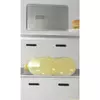 Kép 9/9 - WHIRLPOOL W9 821D OX H 2 Szabadonálló Hűtőszekrény