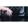 Kép 2/8 - WHIRLPOOL BEÉPÍTHETŐ SÜTŐ OAS KP8V1SW BLG Gőz sütési funkcióval