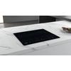 Kép 2/6 - WHIRLPOOL WL S2260 NE Indukciós főzőlap