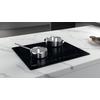Kép 4/7 - WHIRLPOOL WL S7260 NE BEÉPÍTHETŐ INDUKCIÓS FŐZŐLAP