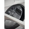 Kép 5/7 - Whirlpool BI WMWG 91484E EU beépíthető mosógép 9kg 1400f/p