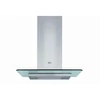 Kép 1/3 - WHIRLPOOL KÜRTÖS PÁRAELSZÍVÓ WHBS 62F LT K