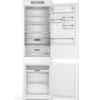 Kép 2/10 - WHIRLPOOL WHC18 T573 Total No Frost Hűtőszekrény
