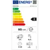 Kép 5/5 - Whirlpool WIC 3C26 F Beépíthető mosogatógép