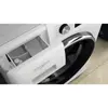 Kép 4/5 - Whirlpool FFD 9469 BCV EE elöltöltős gőzfunkciós mosógép 9kg