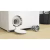 Kép 6/7 - Whirlpool TDLR 6040S EU/N Felültöltős mosógép