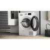 Kép 2/7 - Whirlpool FFT M22 8X3B EE Hőszivattyús szárítógép