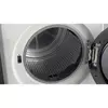 Kép 4/7 - Whirlpool FFT M22 8X3B EE Hőszivattyús szárítógép