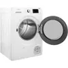 Kép 6/7 - Whirlpool FFT M22 8X3B EE Hőszivattyús szárítógép