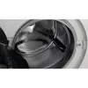Kép 5/7 - Whirlpool FFWDB 976258 BV EE elöltöltős mosó-szárítógép 9/7kg