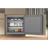 Kép 7/13 - Whirlpool WH SP70 T262 P beépíthető Total no frost hűtőszekrény