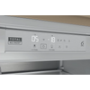 Kép 10/13 - Whirlpool WH SP70 T262 P beépíthető Total no frost hűtőszekrény